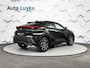 Toyota C-HR / C-HR+ CH-R 2.0 PHEV First Edition | 223 PK | Navigatie | Elektrische Achterklep