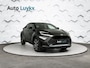 Toyota C-HR / C-HR+ CH-R 2.0 PHEV First Edition | 223 PK | Navigatie | Elektrische Achterklep