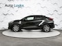 Toyota C-HR / C-HR+ CH-R 2.0 PHEV First Edition | 223 PK | Navigatie | Elektrische Achterklep
