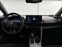 Toyota C-HR / C-HR+ CH-R 2.0 PHEV First Edition | 223 PK | Navigatie | Elektrische Achterklep