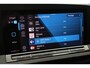 Volkswagen Caddy Cargo 2.0 TDI Airco, Apple Carplay, Navigatie, Bluetooth, DAB, 18''