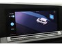 Volkswagen Caddy Cargo 2.0 TDI Airco, Apple Carplay, Navigatie, Bluetooth, DAB, 18''
