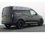 Volkswagen Caddy Cargo 2.0 TDI Airco, Apple Carplay, Navigatie, Bluetooth, DAB, 18''