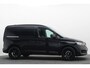 Volkswagen Caddy Cargo 2.0 TDI Airco, Apple Carplay, Navigatie, Bluetooth, DAB, 18''