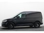 Volkswagen Caddy Cargo 2.0 TDI Airco, Apple Carplay, Navigatie, Bluetooth, DAB, 18''