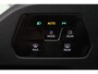 Volkswagen Caddy Cargo 2.0 TDI Airco, Apple Carplay, Navigatie, Bluetooth, DAB, 18''