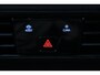 Volkswagen Caddy Cargo 2.0 TDI Airco, Apple Carplay, Navigatie, Bluetooth, DAB, 18''
