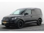 Volkswagen Caddy Cargo 2.0 TDI Airco, Apple Carplay, Navigatie, Bluetooth, DAB, 18''