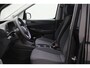 Volkswagen Caddy Cargo 2.0 TDI Airco, Apple Carplay, Navigatie, Bluetooth, DAB, 18''