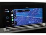Volkswagen Caddy Cargo 2.0 TDI Airco, Apple Carplay, Navigatie, Bluetooth, DAB, 18''