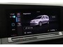 Volkswagen Caddy Cargo 2.0 TDI Airco, Apple Carplay, Navigatie, Bluetooth, DAB, 18''