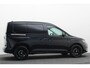 Volkswagen Caddy Cargo 2.0 TDI Airco, Apple Carplay, Navigatie, Bluetooth, DAB, 18''