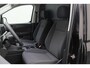 Volkswagen Caddy Cargo 2.0 TDI Airco, Apple Carplay, Navigatie, Bluetooth, DAB, 18''
