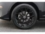 Volkswagen Caddy Cargo 2.0 TDI Airco, Apple Carplay, Navigatie, Bluetooth, DAB, 18''