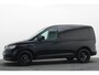 Volkswagen Caddy Cargo 2.0 TDI Airco, Apple Carplay, Navigatie, Bluetooth, DAB, 18''