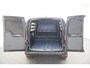Volkswagen Caddy Cargo 2.0 TDI Airco, Apple Carplay, Navigatie, Bluetooth, DAB, 18''