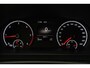 Volkswagen Caddy Cargo 2.0 TDI Airco, Apple Carplay, Navigatie, Bluetooth, DAB, 18''