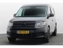 Volkswagen Caddy Cargo 2.0 TDI Airco, Apple Carplay, Navigatie, Bluetooth, DAB, 18''