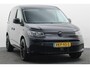 Volkswagen Caddy Cargo 2.0 TDI Airco, Apple Carplay, Navigatie, Bluetooth, DAB, 18''