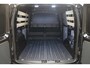 Volkswagen Caddy Cargo 2.0 TDI Airco, Apple Carplay, Navigatie, Bluetooth, DAB, 18''