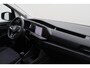 Volkswagen Caddy Cargo 2.0 TDI Airco, Apple Carplay, Navigatie, Bluetooth, DAB, 18''