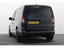 Volkswagen Caddy Cargo 2.0 TDI Airco, Apple Carplay, Navigatie, Bluetooth, DAB, 18''