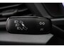 Volkswagen Caddy Cargo 2.0 TDI Airco, Apple Carplay, Navigatie, Bluetooth, DAB, 18''