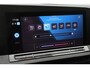 Volkswagen Caddy Cargo 2.0 TDI Airco, Apple Carplay, Navigatie, Bluetooth, DAB, 18''