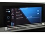 Volkswagen Caddy Cargo 2.0 TDI Airco, Apple Carplay, Navigatie, Bluetooth, DAB, 18''