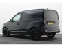 Volkswagen Caddy Cargo 2.0 TDI Airco, Apple Carplay, Navigatie, Bluetooth, DAB, 18''