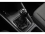 Volkswagen Caddy Cargo 2.0 TDI Airco, Apple Carplay, Navigatie, Bluetooth, DAB, 18''