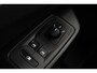 Volkswagen Caddy Cargo 2.0 TDI Airco, Apple Carplay, Navigatie, Bluetooth, DAB, 18''