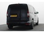 Volkswagen Caddy Cargo 2.0 TDI Airco, Apple Carplay, Navigatie, Bluetooth, DAB, 18''
