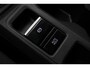 Volkswagen Caddy Cargo 2.0 TDI Airco, Apple Carplay, Navigatie, Bluetooth, DAB, 18''
