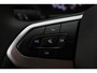 Volkswagen Caddy Cargo 2.0 TDI Airco, Apple Carplay, Navigatie, Bluetooth, DAB, 18''