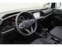 Volkswagen Caddy Cargo 2.0 TDI Airco, Apple Carplay, Navigatie, Bluetooth, DAB, 18''