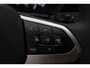 Volkswagen Caddy Cargo 2.0 TDI Airco, Apple Carplay, Navigatie, Bluetooth, DAB, 18''