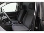 Volkswagen Caddy Cargo 2.0 TDI Airco, Apple Carplay, Navigatie, Bluetooth, DAB, 18''