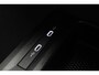 Volkswagen Caddy Cargo 2.0 TDI Airco, Apple Carplay, Navigatie, Bluetooth, DAB, 18''