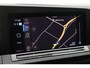 Volkswagen Caddy Cargo 2.0 TDI Airco, Apple Carplay, Navigatie, Bluetooth, DAB, 18''