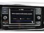 Volkswagen Polo 1.0 TSI Life Airco | Carplay | Adaptive