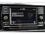 Volkswagen Polo 1.0 TSI Life Airco | Carplay | Adaptive
