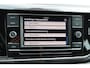 Volkswagen Polo 1.0 TSI Life Airco | Carplay | Adaptive