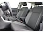 Volkswagen Polo 1.0 TSI Life Airco | Carplay | Adaptive