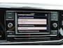 Volkswagen Polo 1.0 TSI Life Airco | Carplay | Adaptive