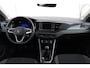 Volkswagen Polo 1.0 TSI Life Airco | Carplay | Adaptive