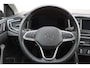 Volkswagen Polo 1.0 TSI Life Airco | Carplay | Adaptive