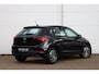 Volkswagen Polo 1.0 TSI Life Airco | Carplay | Adaptive