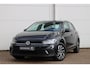 Volkswagen Polo 1.0 TSI Life Airco | Carplay | Adaptive