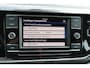 Volkswagen Polo 1.0 TSI Life Airco | Carplay | Adaptive